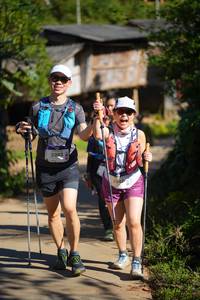 BIB: 2203
                            <button type="button" onclick="openModal(19340980)" class="btn btn-primary btn-sm float-right btn-popup" data-toggle="modal" data-target=".modal-high-quality">
                        <i class="fas fa-shopping-cart"></i> Add to Cart
                    </button>
                                            <button type="button" onclick="isThisMe(19340980, true)" class="btn btn-success btn-sm float-right btn-popup btn-isme hidden" data-toggle="tooltip" data-placement="bottom" title="นี่คือรูปของคุณใช่ไหม คลิกที่นี่เพื่อเอาเข้าอัลบั้ม">
                        <i class="fas fa-plus"></i> Add to album
                    </button>
                    <button type="button" onclick="isThisMe(19340980, false)" class="btn btn-warning btn-sm float-right btn-popup btn-isnotme hidden">
                        <i class="fas fa-ban"></i> Remove from album
                    </button>